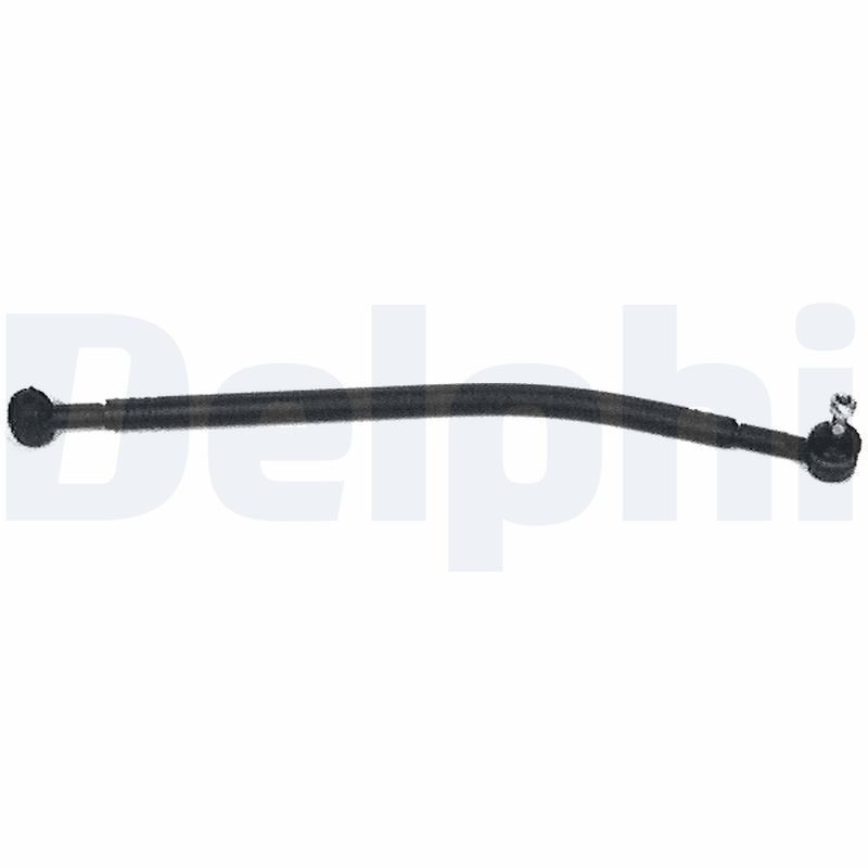 DELPHI TL277 Tie Rod