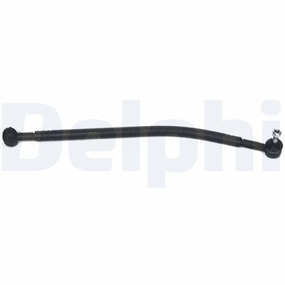 Tie Rod DELPHI TL277