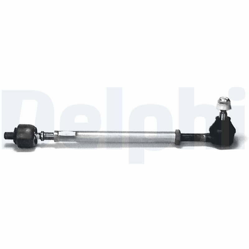 DELPHI TL316 Tie Rod