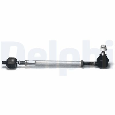 Tie Rod DELPHI TL316