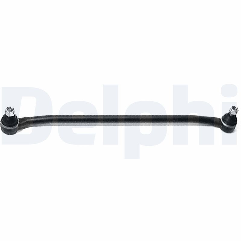 DELPHI TL339 Centre Rod Assembly