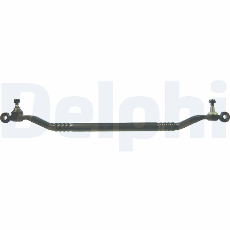 DELPHI TL362 Centre Rod Assembly
