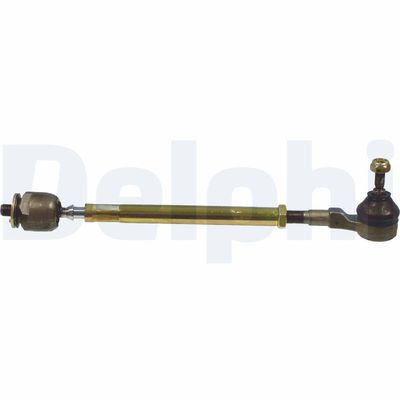 Tie Rod DELPHI TL369