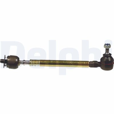 Tie Rod DELPHI TL372