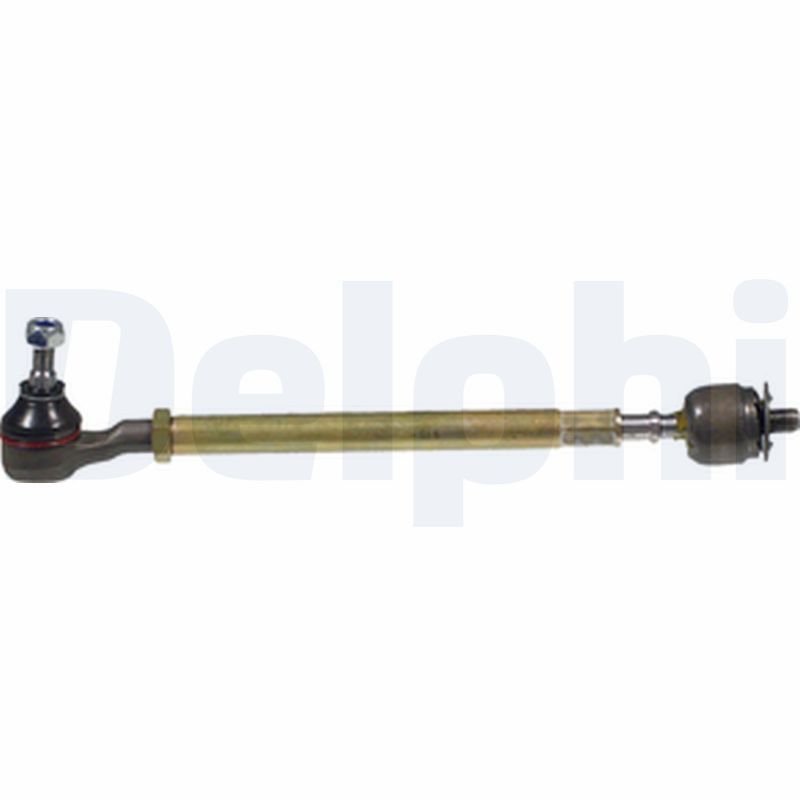 DELPHI TL375 Tie Rod