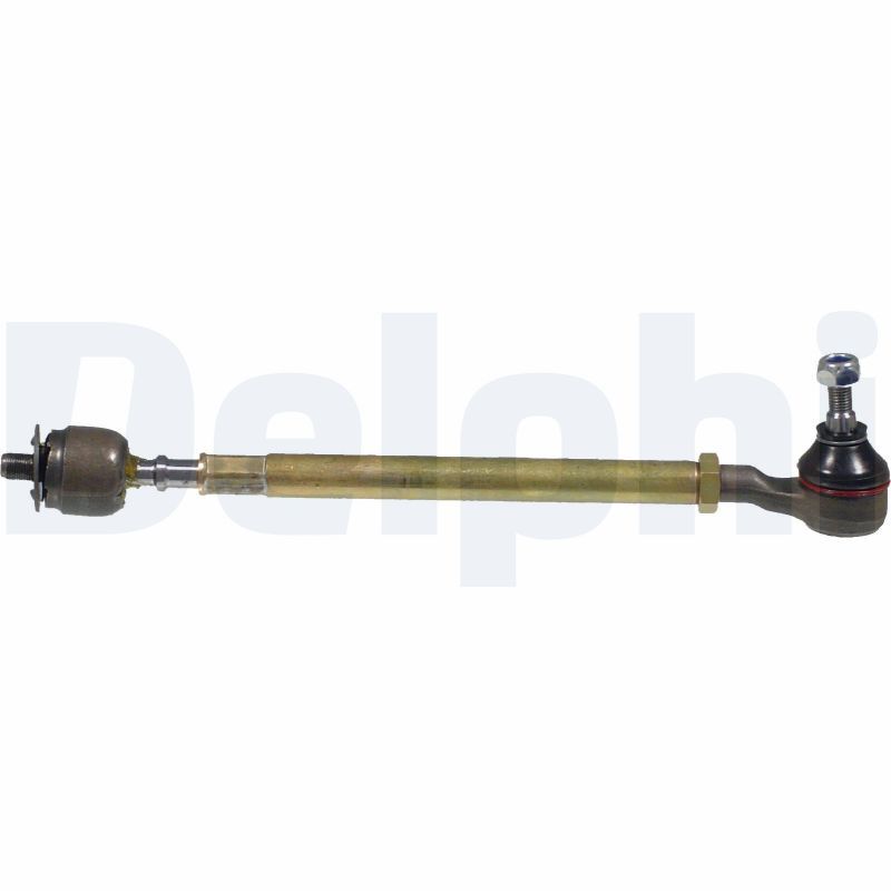 DELPHI TL376 Tie Rod