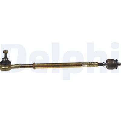 Tie Rod DELPHI TL377