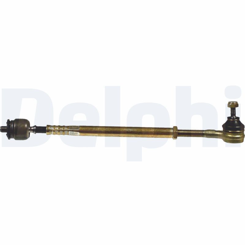 DELPHI TL378 Tie Rod