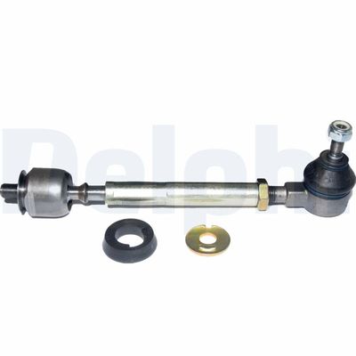 Tie Rod DELPHI TL390