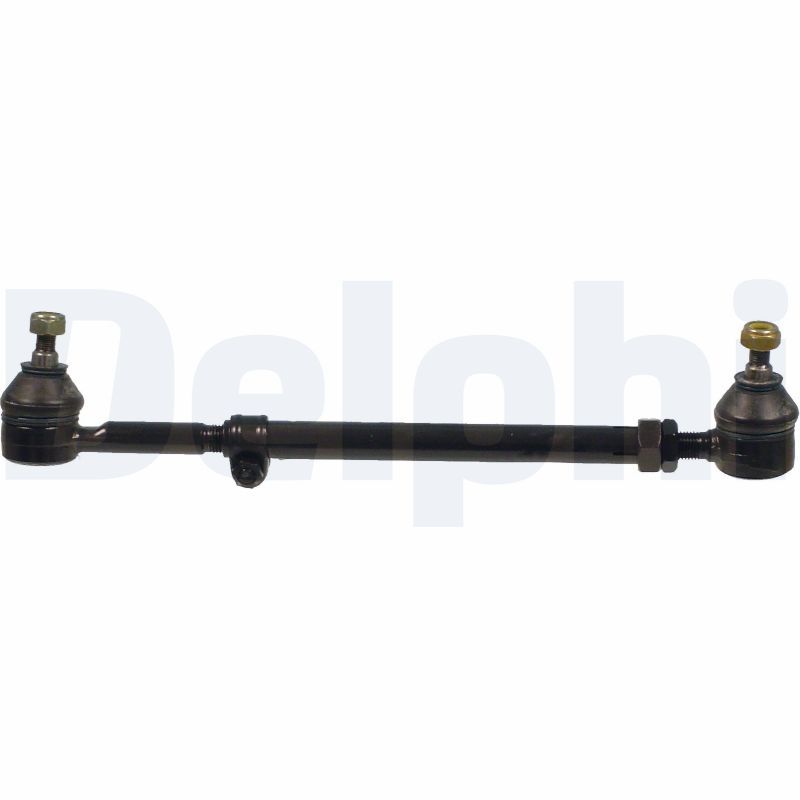 DELPHI TL398 Tie Rod