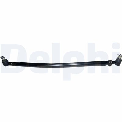 Centre Rod Assembly DELPHI TL407