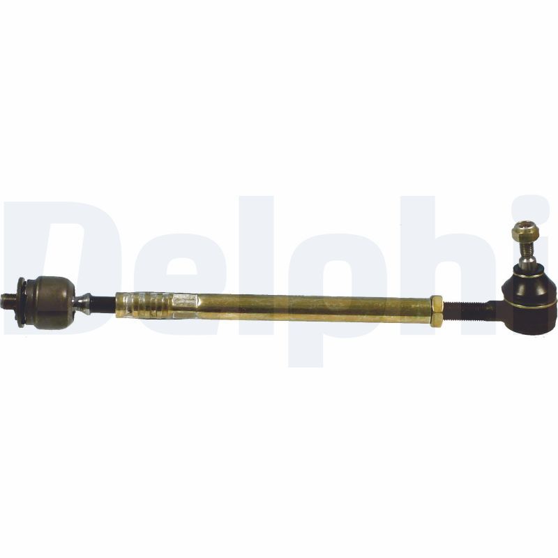 DELPHI TL414 Tie Rod