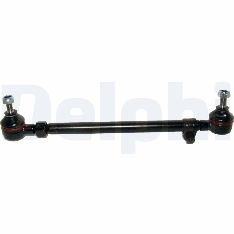 DELPHI TL419 Tie Rod