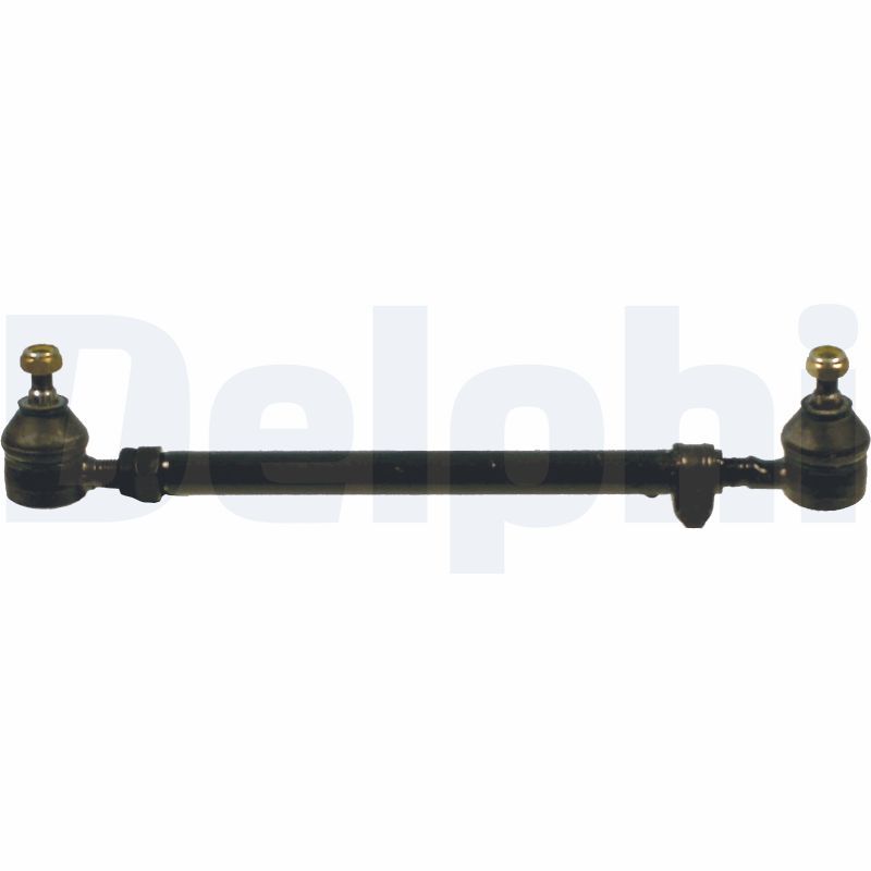 DELPHI TL425 Tie Rod