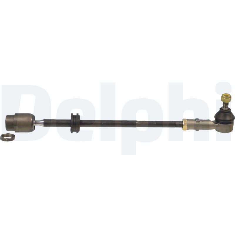 DELPHI TL426 Tie Rod