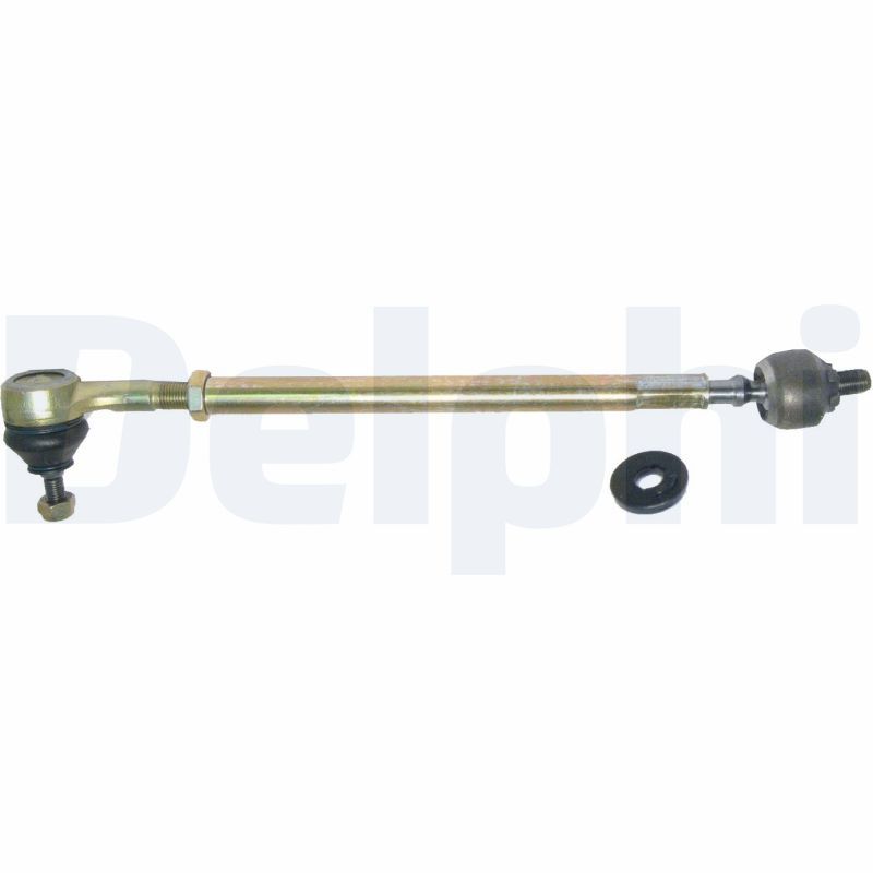 DELPHI TL433 Tie Rod