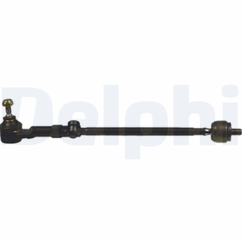 DELPHI TL435 Tie Rod