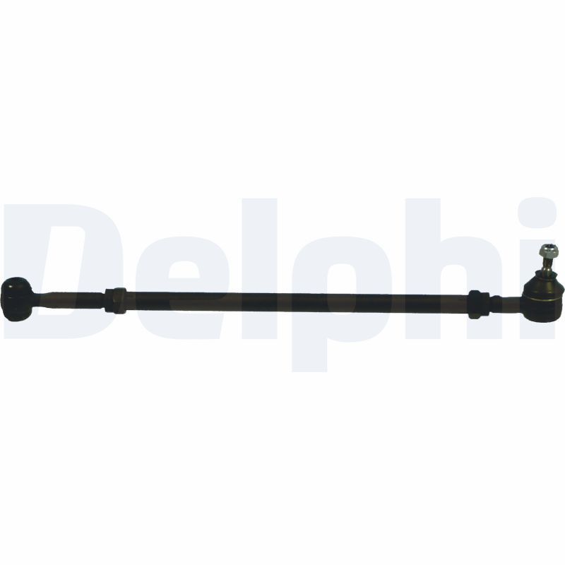 DELPHI TL444 Tie Rod