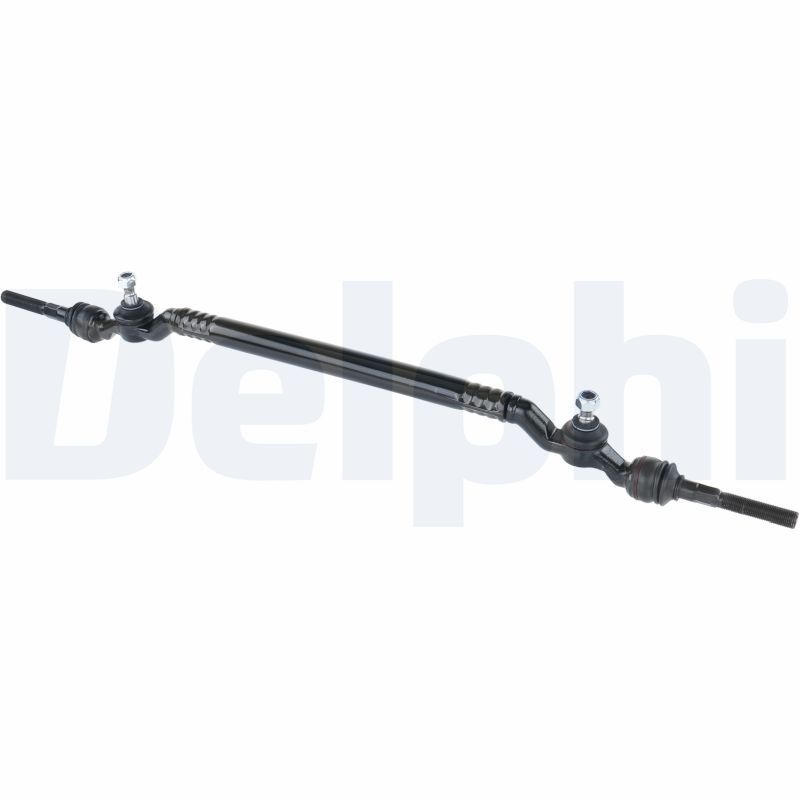 DELPHI TL451 Centre Rod Assembly