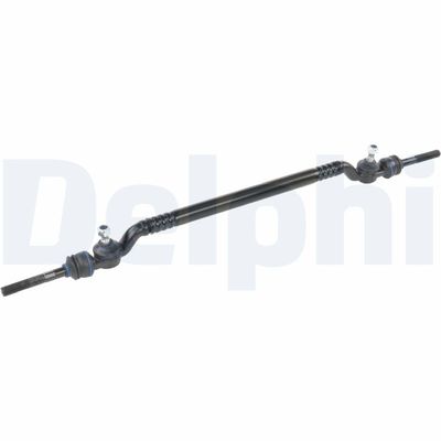 Centre Rod Assembly DELPHI TL459