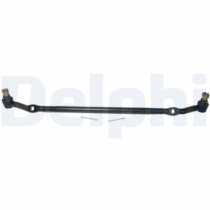 DELPHI TL464 Centre Rod Assembly