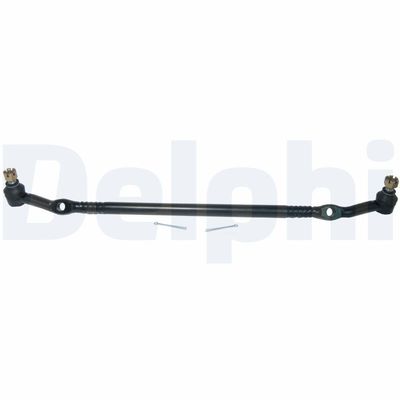 Centre Rod Assembly DELPHI TL464