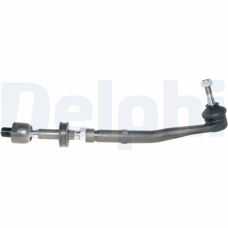 DELPHI TL476 Tie Rod
