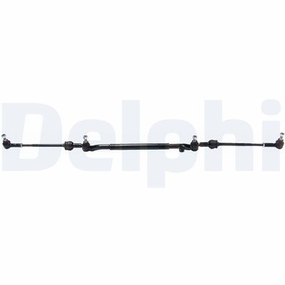 Centre Rod Assembly DELPHI TL511