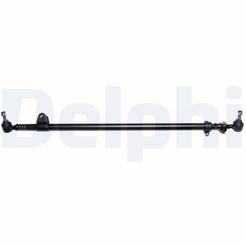 DELPHI TL516 Centre Rod Assembly