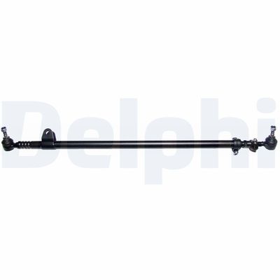Centre Rod Assembly DELPHI TL516