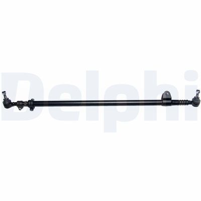 Centre Rod Assembly DELPHI TL517