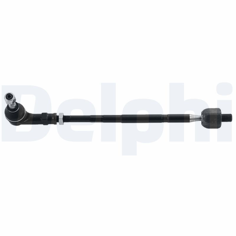 DELPHI TL523 Tie Rod