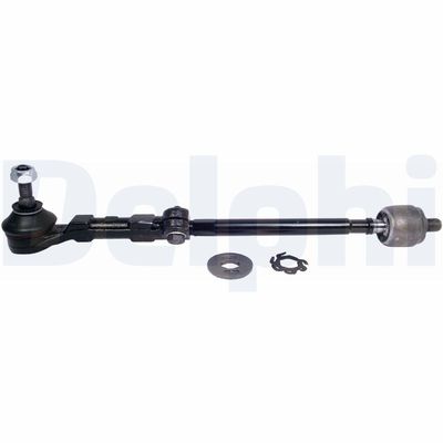 Tie Rod DELPHI TL528