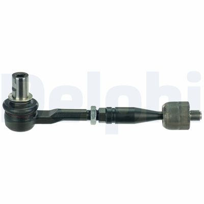 Tie Rod DELPHI TL557