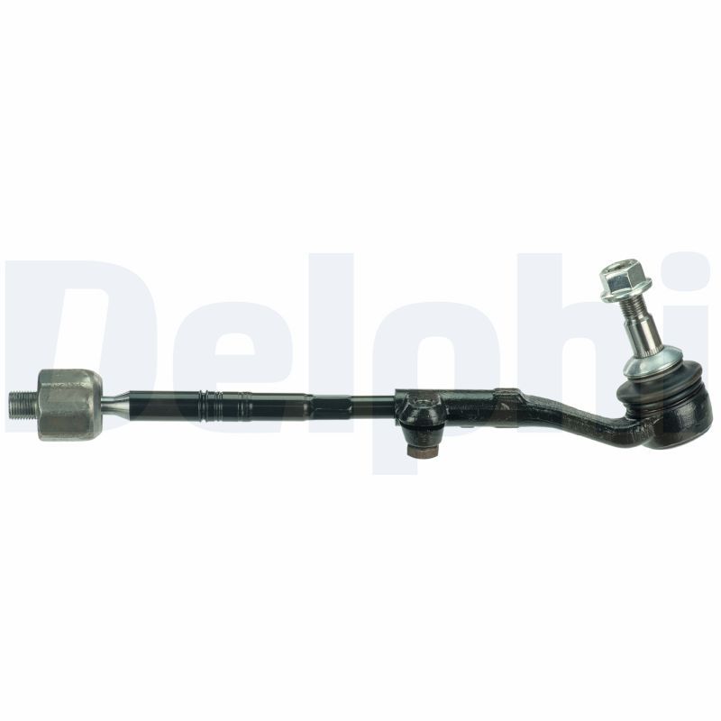 DELPHI TL612 Tie Rod