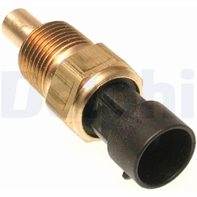 Sensor, coolant temperature DELPHI TS10032-11B1