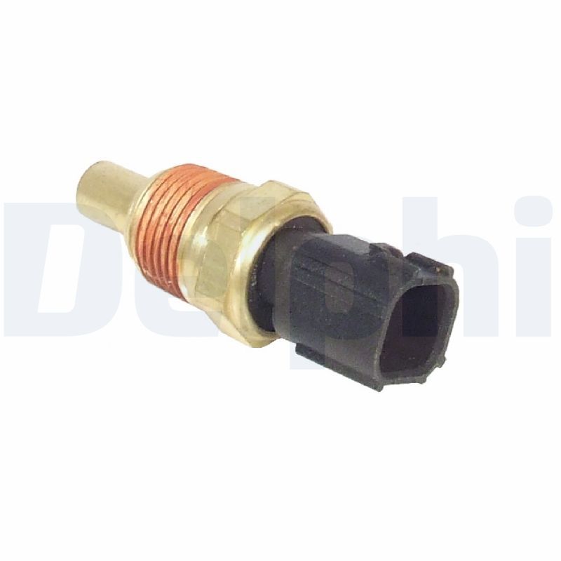 DELPHI TS10154 Sensor, coolant temperature