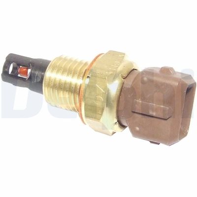 Sensor, intake air temperature DELPHI TS10219-12B1