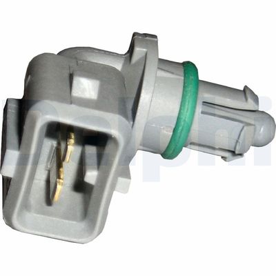 Sensor, intake air temperature DELPHI TS10220-12B1