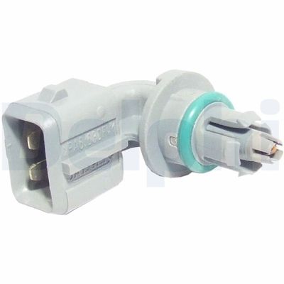 Sensor, intake air temperature DELPHI TS10221-12B1