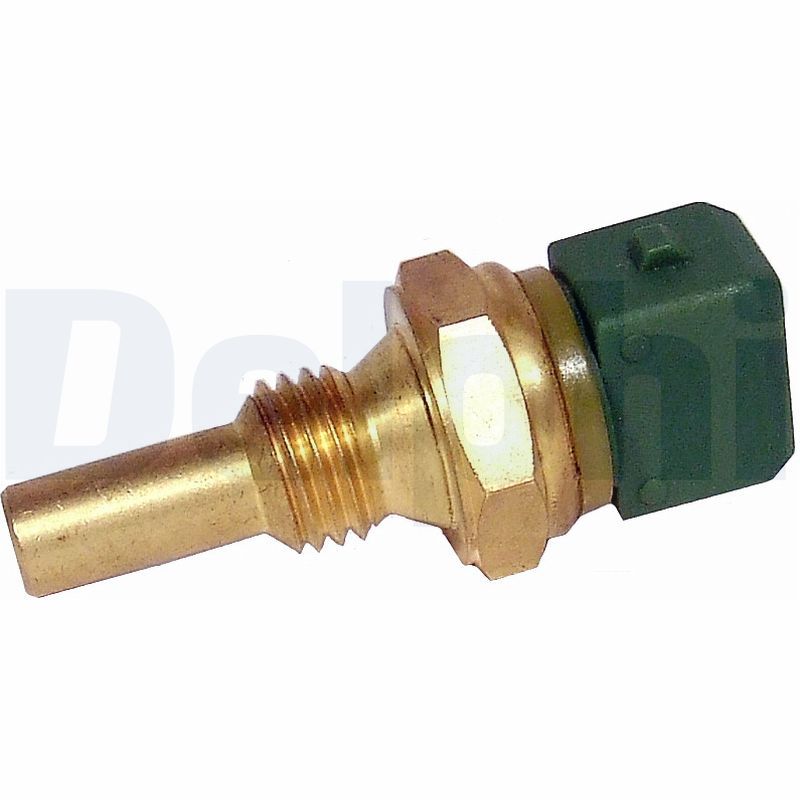 DELPHI TS10230-12B1 Sensor, coolant temperature