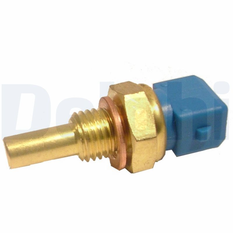 DELPHI TS10239-12B1 Sensor, coolant temperature