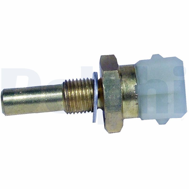 DELPHI TS10251 Sensor, coolant temperature