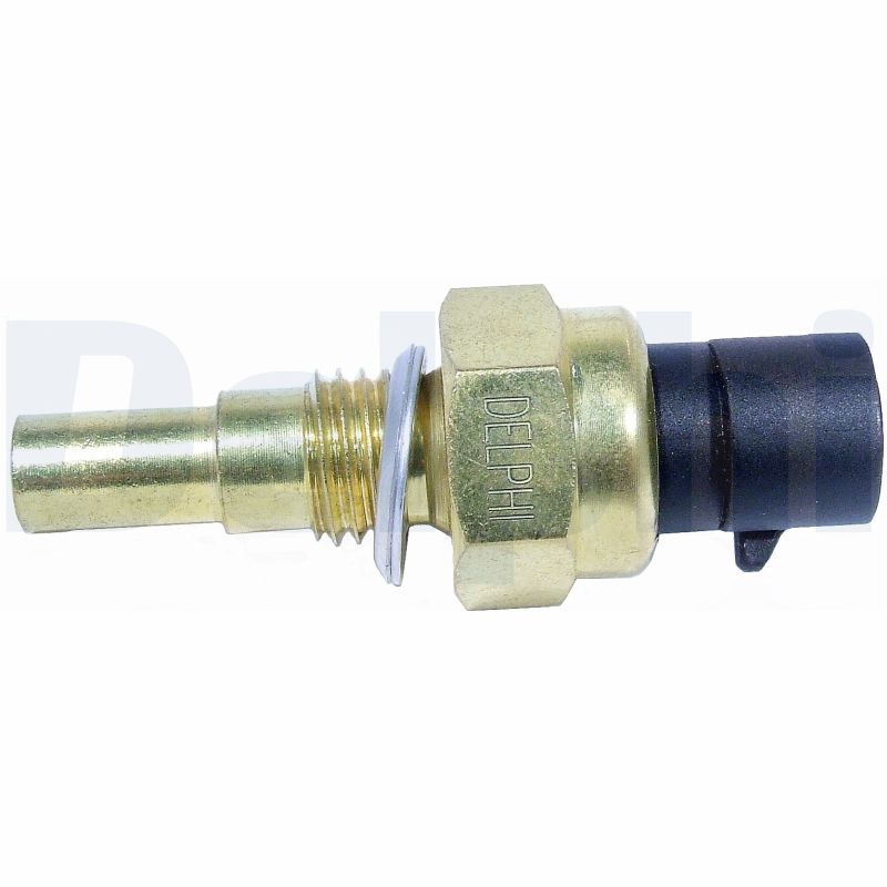 DELPHI TS10254 Sensor, coolant temperature
