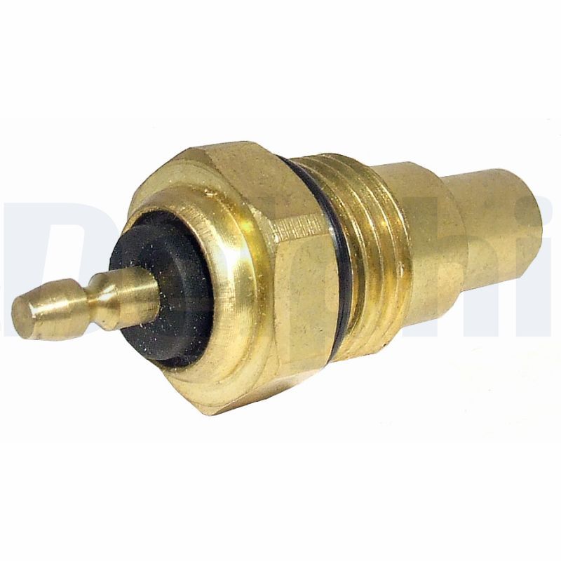 DELPHI TS10264 Sensor, coolant temperature