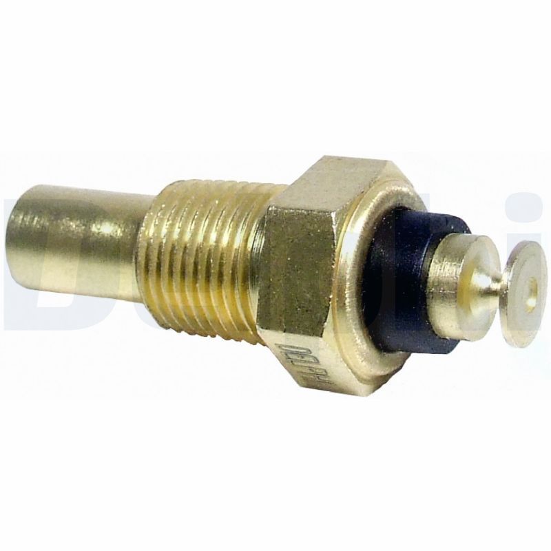 DELPHI TS10271 Sensor, coolant temperature