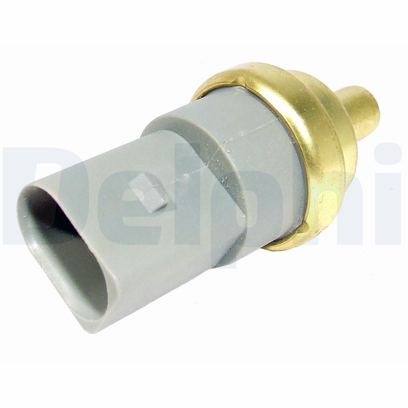 DELPHI TS10278 Sensor, coolant temperature