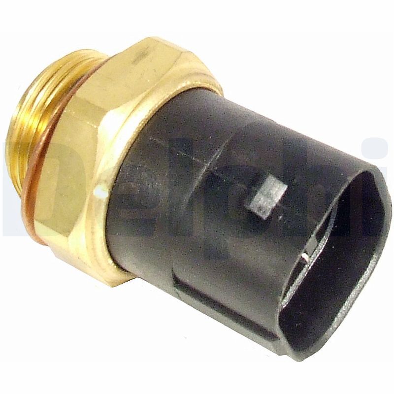 DELPHI TS10285 Temperature Switch, radiator fan