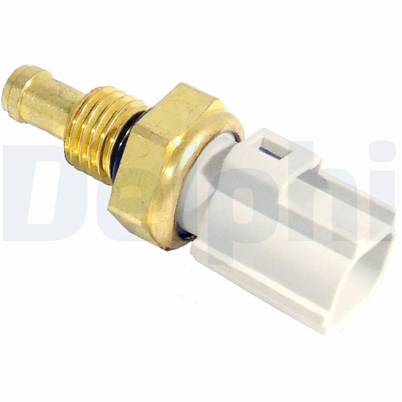 DELPHI TS10287 Sensor, coolant temperature