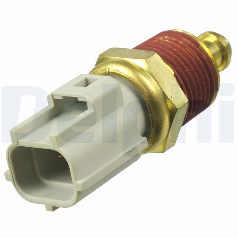DELPHI TS10294 Sensor, coolant temperature